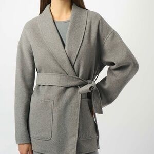 Joseph Ribkoff 253952 Outerwear